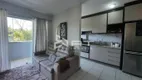 Foto 3 de Apartamento com 2 Quartos à venda, 60m² em Itoupava Norte, Blumenau