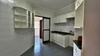 Foto 5 de Apartamento com 3 Quartos à venda, 98m² em Vila Aparecida, Franca