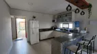 Foto 7 de Apartamento com 4 Quartos à venda, 150m² em Maia, Bananeiras