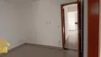 Foto 10 de Apartamento com 2 Quartos à venda, 52m² em Vila Santa Catarina, São Paulo