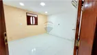 Foto 30 de Casa com 2 Quartos à venda, 110m² em Carapibus, Conde