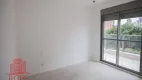 Foto 12 de Apartamento com 3 Quartos à venda, 148m² em Chácara Santo Antônio, São Paulo