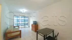 Foto 4 de Flat com 1 Quarto para alugar, 40m² em Jardim Paulista, São Paulo