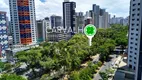 Foto 16 de Apartamento com 3 Quartos à venda, 120m² em Boa Viagem, Recife