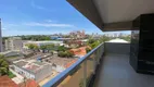 Foto 2 de Apartamento com 3 Quartos à venda, 141m² em Copacabana, Uberlândia