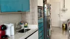 Foto 28 de Apartamento com 2 Quartos à venda, 65m² em Chácara Klabin, São Paulo