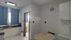 Foto 12 de Apartamento com 4 Quartos para alugar, 126m² em Goiabeiras, Cuiabá
