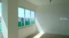 Foto 6 de Apartamento com 2 Quartos à venda, 71m² em Savassi, Belo Horizonte