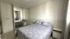 Foto 12 de Apartamento com 3 Quartos para alugar, 130m² em Barra Sul, Balneário Camboriú