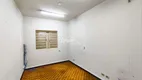 Foto 6 de Imóvel Comercial com 3 Quartos para alugar, 180m² em Jardim Maria Izabel, Marília