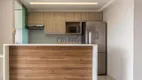 Foto 15 de Apartamento com 2 Quartos à venda, 64m² em Morumbi, São Paulo