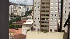 Foto 6 de Sala Comercial à venda, 20m² em Lourdes, Belo Horizonte