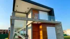 Foto 3 de Casa de Condomínio com 4 Quartos à venda, 180m² em Arroio Teixeira, Capão da Canoa