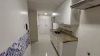 Foto 19 de Apartamento com 4 Quartos à venda, 106m² em Icaraí, Niterói