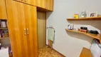 Foto 14 de Apartamento com 3 Quartos à venda, 80m² em Castelo, Belo Horizonte