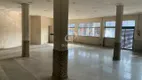 Foto 4 de Ponto Comercial para alugar, 400m² em Parque do Lago, São Paulo