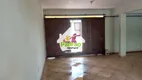 Foto 39 de Sobrado com 6 Quartos à venda, 450m² em Barra Nova, Saquarema