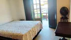 Foto 13 de Casa de Condomínio com 3 Quartos à venda, 85m² em Peró, Cabo Frio