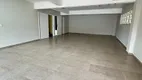 Foto 28 de Casa com 4 Quartos à venda, 783m² em Pio Correa, Criciúma