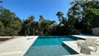 Foto 38 de Casa de Condomínio com 4 Quartos à venda, 420m² em Recanto Santa Barbara, Jambeiro