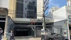 Foto 2 de Sala Comercial à venda, 35m² em Jardim Paulista, São Paulo