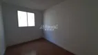 Foto 7 de Apartamento com 2 Quartos à venda, 46m² em Monte Líbano, Piracicaba
