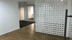 Foto 2 de Sala Comercial para alugar, 244m² em Vila Olímpia, São Paulo