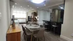 Foto 6 de Apartamento com 2 Quartos à venda, 100m² em Vila Mariana, São Paulo