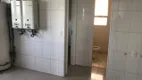 Foto 14 de Cobertura com 4 Quartos à venda, 702m² em Jardim Universidade Pinheiros, São Paulo