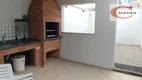 Foto 25 de Apartamento com 2 Quartos à venda, 50m² em Saúde, São Paulo