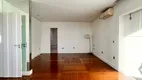 Foto 22 de Casa com 6 Quartos à venda, 750m² em Belvedere, Belo Horizonte