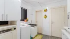 Foto 13 de Apartamento com 3 Quartos à venda, 150m² em Batel, Curitiba