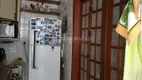 Foto 9 de Apartamento com 2 Quartos à venda, 58m² em Fonseca, Niterói