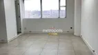 Foto 3 de Sala Comercial para alugar, 127m² em Centro, São Caetano do Sul