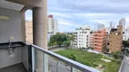Foto 8 de Apartamento com 3 Quartos à venda, 136m² em Enseada, Guarujá