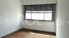 Foto 3 de Kitnet com 1 Quarto para venda ou aluguel, 27m² em República, São Paulo