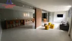 Foto 17 de Apartamento com 2 Quartos à venda, 61m² em Centro, Montes Claros