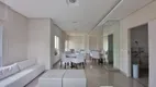 Foto 7 de Apartamento com 2 Quartos à venda, 63m² em Vila Suíssa, Mogi das Cruzes
