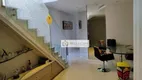 Foto 7 de Apartamento com 3 Quartos para venda ou aluguel, 185m² em Icaraí, Niterói