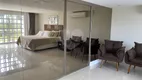Foto 25 de Casa de Condomínio com 4 Quartos à venda, 500m² em Itapuã, Salvador
