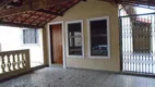 Foto 8 de Casa com 3 Quartos à venda, 94m² em Vila Rezende, Piracicaba