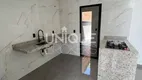 Foto 9 de Casa com 2 Quartos à venda, 75m² em Jardim Vale Verde, Jundiaí