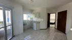 Foto 5 de Apartamento com 1 Quarto para alugar, 35m² em Jurerê, Florianópolis