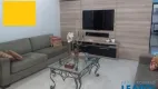 Foto 8 de Sobrado com 3 Quartos à venda, 230m² em Vila Homero Thon, Santo André