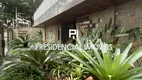 Foto 10 de Apartamento com 2 Quartos à venda, 114m² em Vila Nova, Cabo Frio