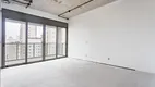 Foto 11 de Apartamento com 4 Quartos à venda, 358m² em Vila Nova Conceição, São Paulo