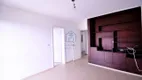 Foto 10 de Apartamento com 4 Quartos à venda, 330m² em Santo Amaro, São Paulo