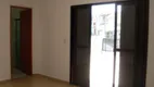 Foto 12 de Sobrado com 2 Quartos à venda, 156m² em Parque Gerassi, Santo André