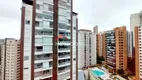 Foto 7 de Apartamento com 2 Quartos à venda, 60m² em Morumbi, São Paulo