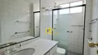 Foto 24 de Apartamento com 4 Quartos à venda, 136m² em Perdizes, São Paulo